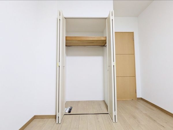 パデシオン浜大津　中古マンション