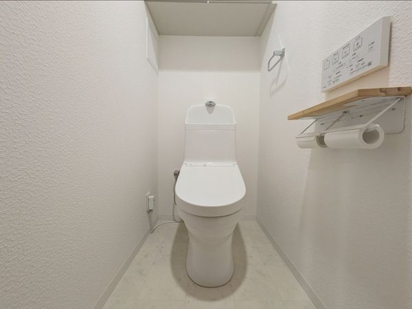 パデシオン浜大津　中古マンション