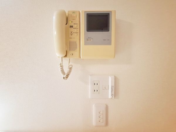 パデシオン浜大津　中古マンション