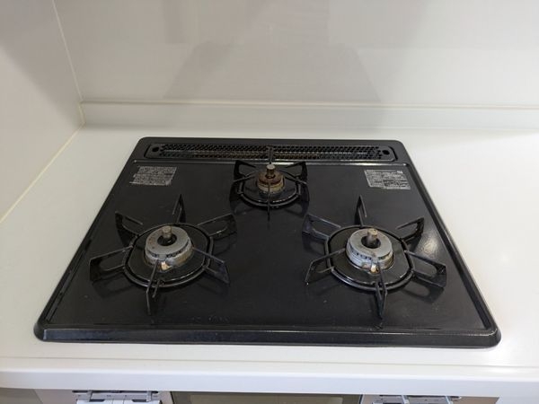 パデシオン浜大津　中古マンション