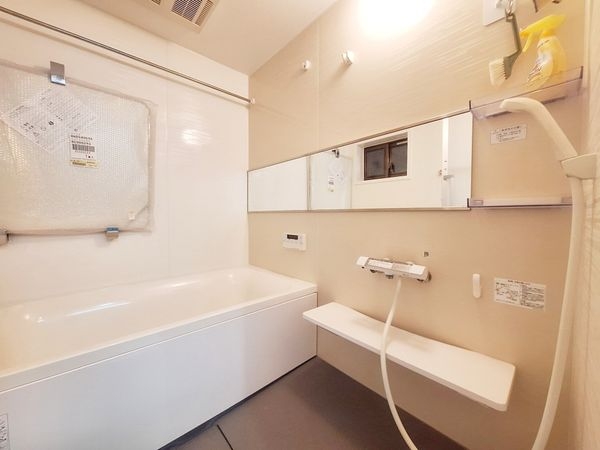 パデシオン浜大津　中古マンション