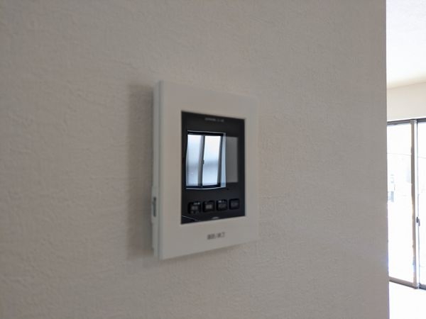 草津市南笠東４丁目　新築一戸建て　２期　全１区画
