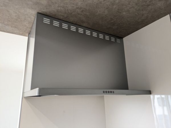 草津市南笠東４丁目　新築一戸建て　２期　全１区画