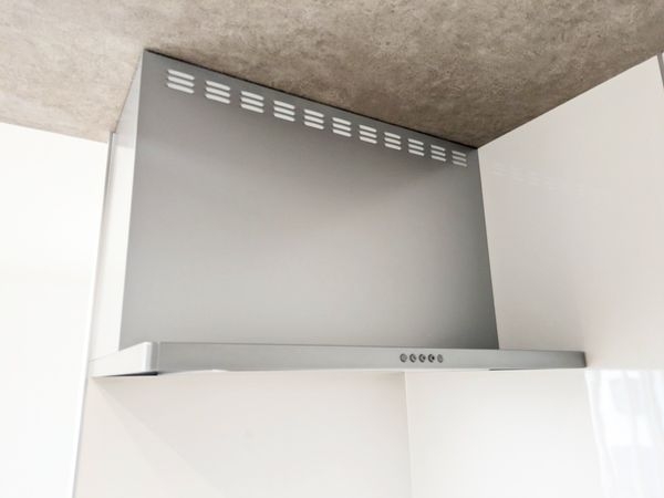 草津市南笠東４丁目　新築一戸建て　２期　全１区画