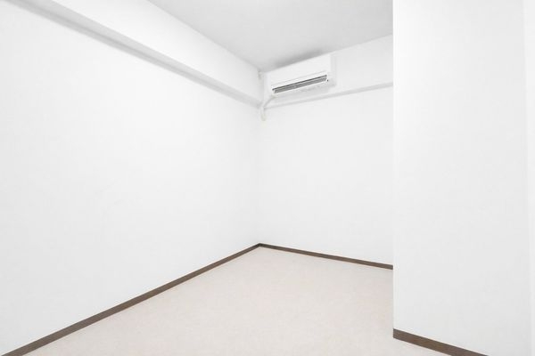 グローバル堅田２　中古マンション