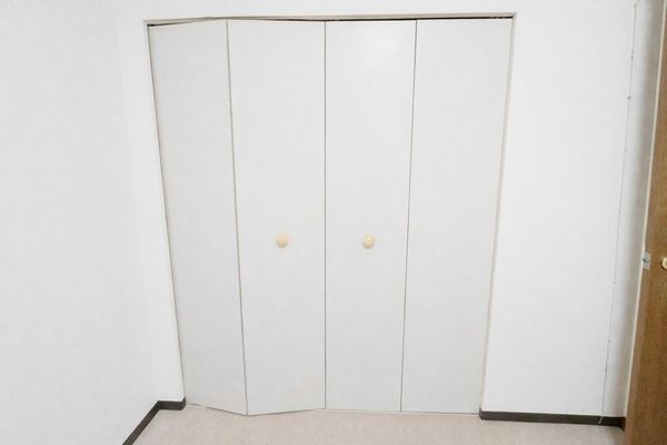 グローバル堅田２　中古マンション