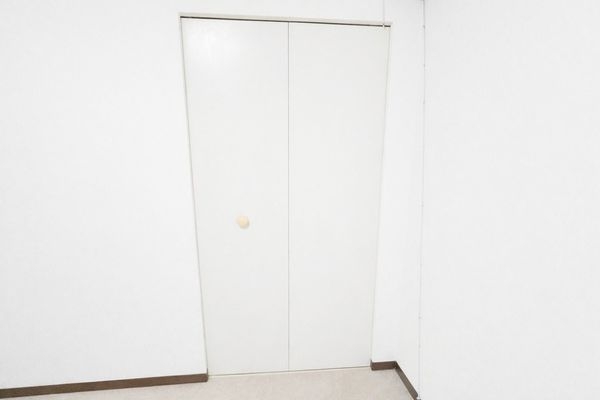 グローバル堅田２　中古マンション