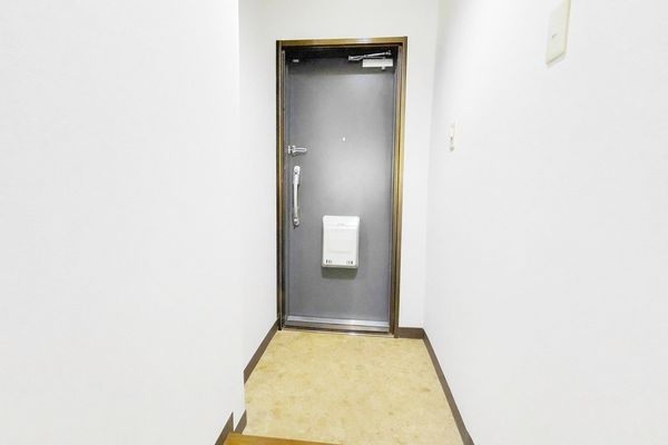 グローバル堅田２　中古マンション