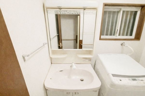 グローバル堅田２　中古マンション