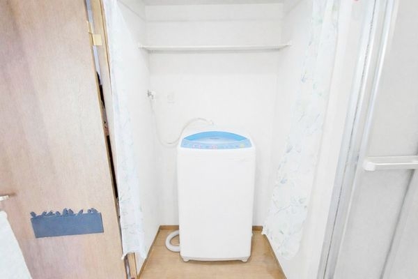 グローバル堅田２　中古マンション