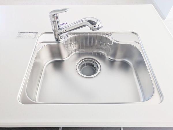 守山市吉身３丁目　新築一戸建て　１期　１号棟
