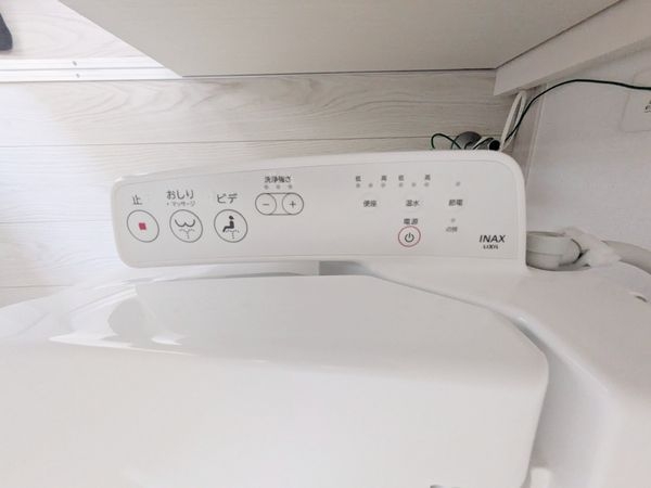 守山市吉身３丁目　新築一戸建て　１期　１号棟