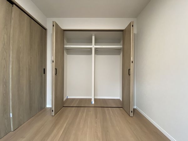 朝日プラザ伏見東中古マンション