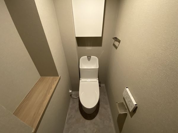 朝日プラザ伏見東中古マンション