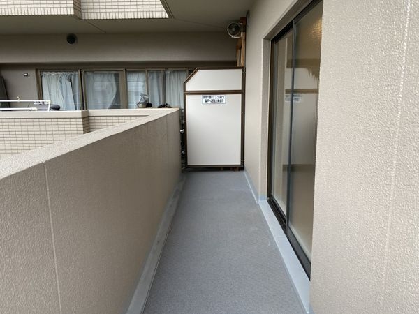 朝日プラザ伏見東中古マンション