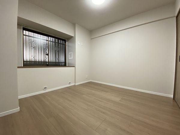 朝日プラザ伏見東中古マンション
