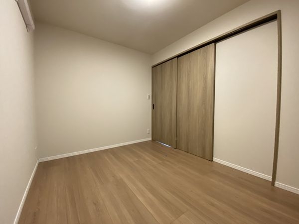 朝日プラザ伏見東中古マンション