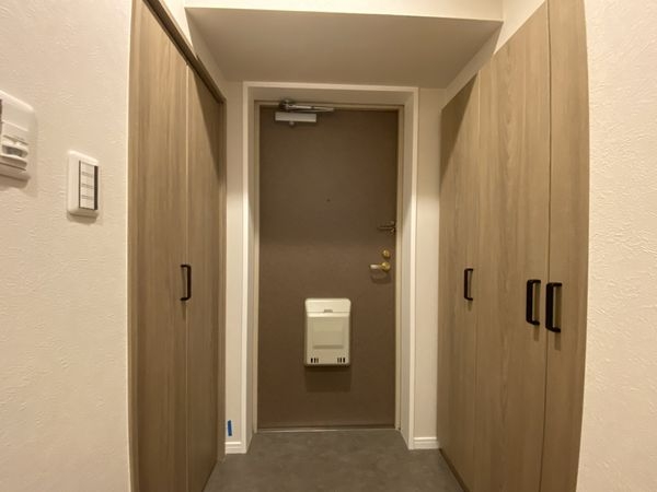 朝日プラザ伏見東中古マンション
