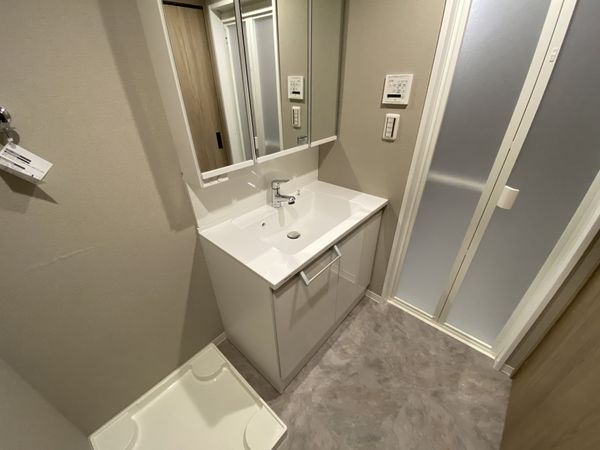 朝日プラザ伏見東中古マンション