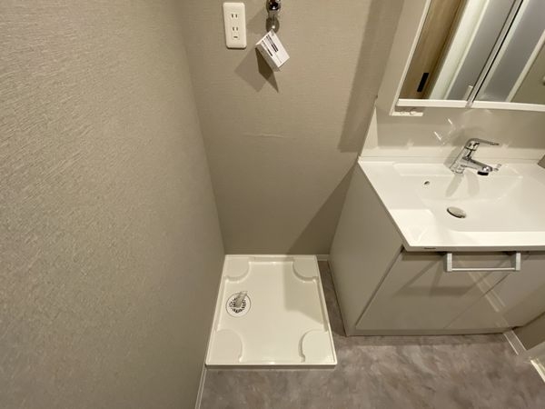 朝日プラザ伏見東中古マンション