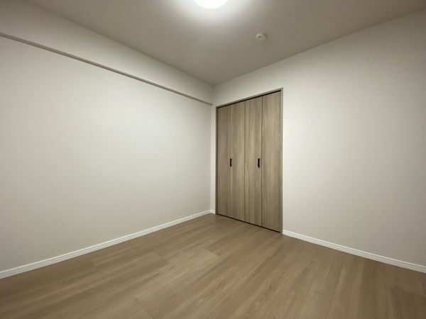 朝日プラザ伏見東中古マンション