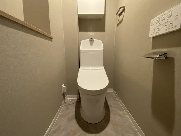 朝日プラザ伏見東中古マンション
