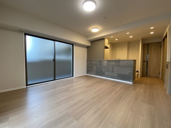 朝日プラザ伏見東中古マンション