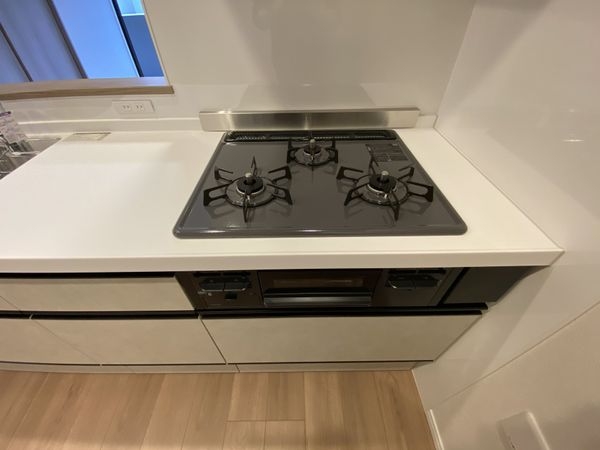 朝日プラザ伏見東中古マンション