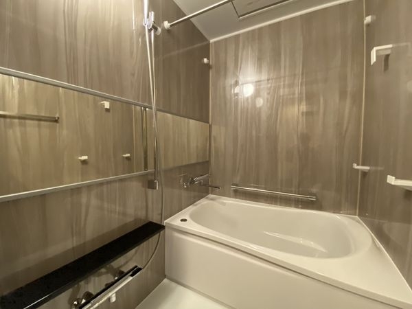 朝日プラザ伏見東中古マンション