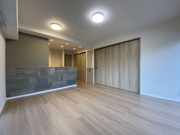 朝日プラザ伏見東中古マンション