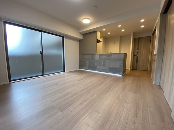 朝日プラザ伏見東中古マンション