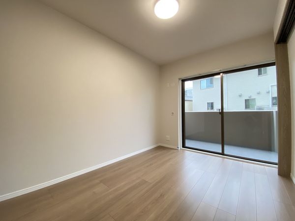 朝日プラザ伏見東中古マンション