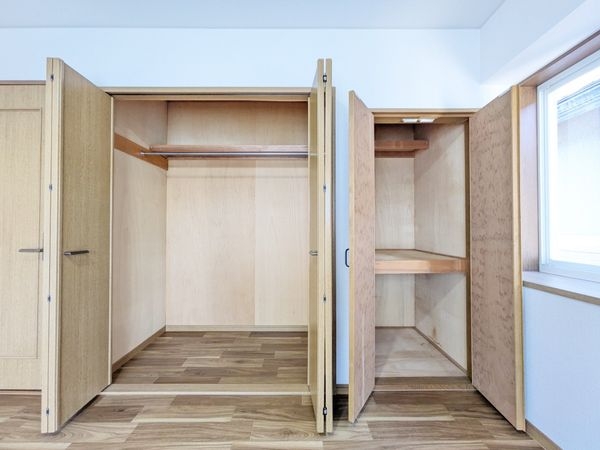 草津市笠山３丁目の中古一戸建て