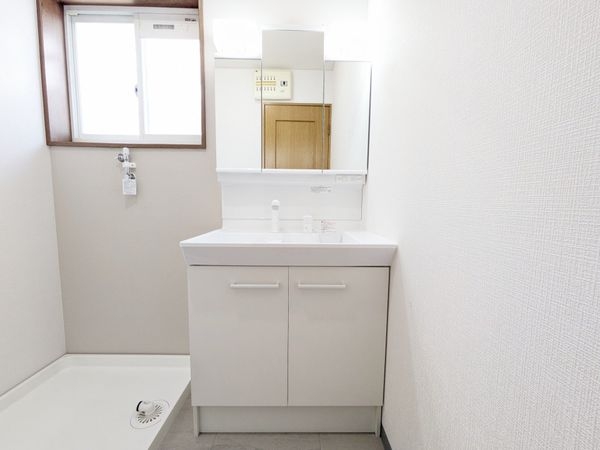 草津市笠山３丁目の中古一戸建て