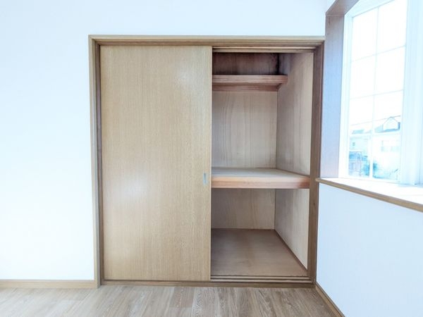 草津市笠山３丁目の中古一戸建て