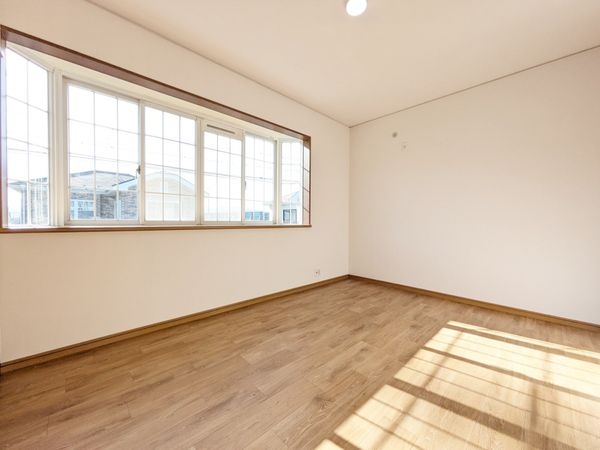 草津市笠山３丁目の中古一戸建て