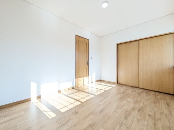 草津市笠山３丁目の中古一戸建て
