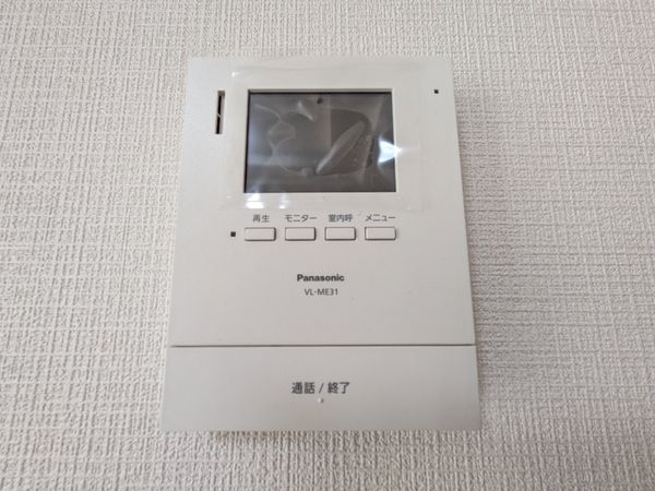 草津市笠山３丁目の中古一戸建て
