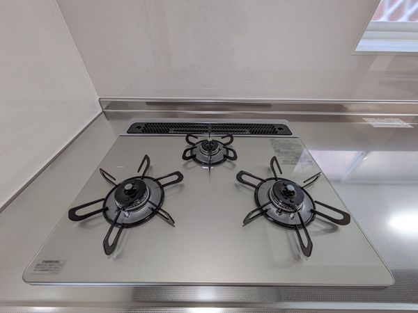 草津市笠山３丁目の中古一戸建て