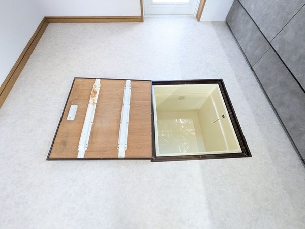 草津市笠山３丁目の中古一戸建て