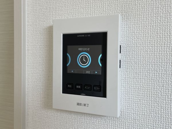 京都市山科区大宅五反畑町　新築一戸建て　1期　1号地