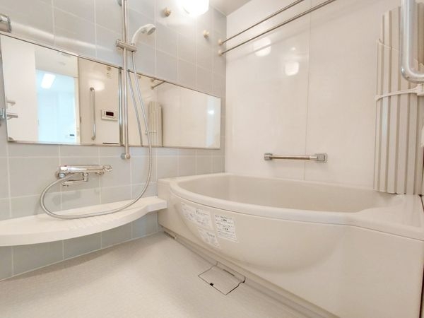 ブランズ西大津レイクフロント中古マンション