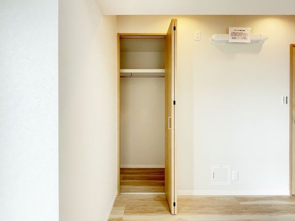 コスモ丹波橋　中古マンション
