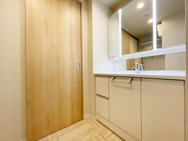 コスモ丹波橋　中古マンション