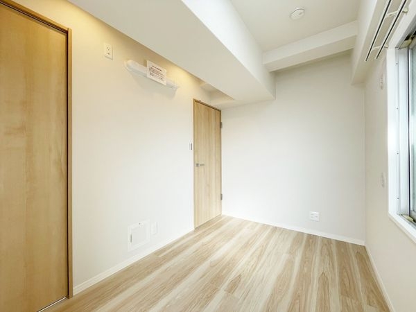 コスモ丹波橋　中古マンション