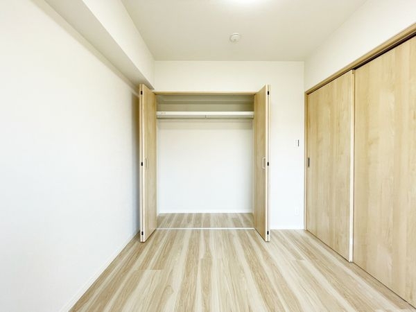 コスモ丹波橋　中古マンション