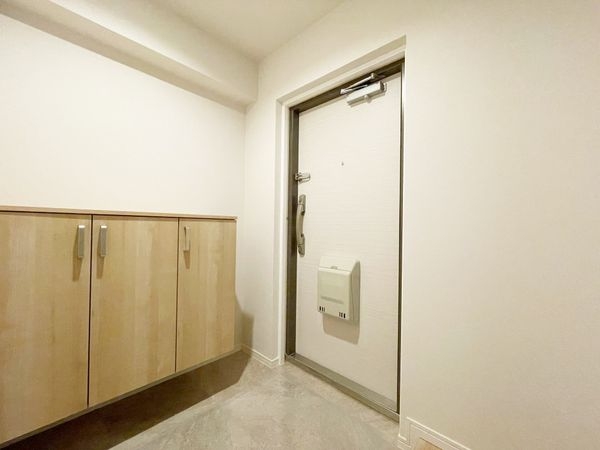 コスモ丹波橋　中古マンション