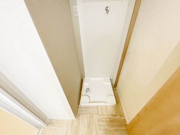 コスモ丹波橋　中古マンション