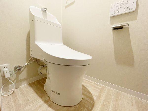 コスモ丹波橋　中古マンション