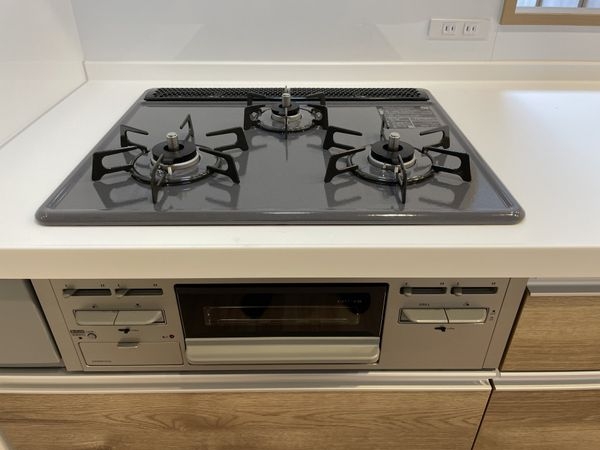 コスモ丹波橋　中古マンション